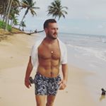 Profile Picture of Jeremy Mock (@jeremymock) on Instagram