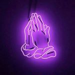 Profile Picture of Steven Arredondo (@kvngxsteven) on Instagram