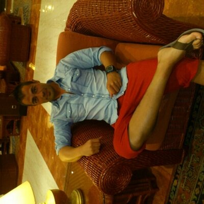 Profile Picture of Julio Aviles (@julioaviles87) on Twitter