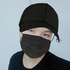 Profile Picture of AARONKONG (@@2145898055) on Tiktok