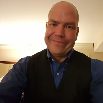 Profile Picture of Jeff Morrison (@smacksfc) on Twitter