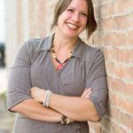 Profile Picture of Samantha Lewis Evans (@lovesamevans) on Instagram