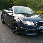 yusaf_khan_ - Instagram Profile Picture of yusaf_khan_ (@yusaf_khan_) on Instagram