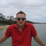 Profile Picture of Kane Walsh (@kane.w00) on Instagram