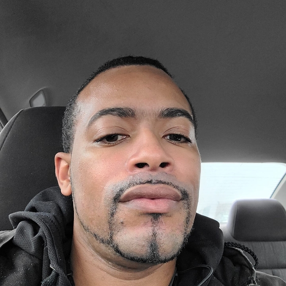 Profile Picture of Jason Ramirez (@jasonramirez534) on Poshmark