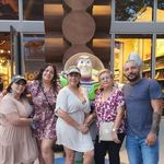 Profile Picture of Luz Paramo (@luzmariaparamo) on Instagram