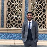Profile Picture of Hesham Ahmed (@heshamahmedf) on Instagram