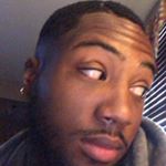 Profile Picture of Joe• Strong B (@notjodaddy) on Instagram