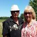Profile Picture of Brad Macpherson (@brad.macpherson.37) on Facebook