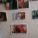 Profile Picture of Jacob Hester (@Jacob-Hester) on Facebook