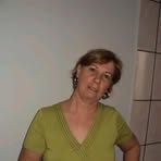 Profile Picture of Laura Stone (@Laura-Stone) on Facebook