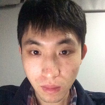 Profile Picture of Xiaoming Zhang (@bit1120101318) on Twitter