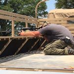 Profile Picture of Chad Roberts (@_c_had) on Instagram