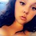 Profile Picture of Edna Simms (@edna.simms.35) on Facebook