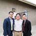 Profile Picture of Joseph Shim (@joseph.shim.796) on Facebook