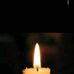 Profile Picture of During Akoun Béni (@cricsus.during) on Facebook