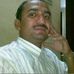 Profile Picture of Pritesh Desai (@pritesh.desai.752) on Facebook