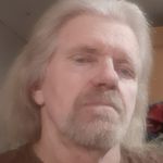 Profile Picture of Randy Snead (@randysnead27) on Instagram