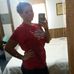 Profile Picture of Savannah Kennedy (@Savannah-Kennedy) on Facebook