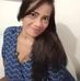 Profile Picture of Cecilia Andrade (@cecilia.andrade.5454) on Facebook