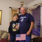 Profile Picture of Jerry Isakson (@isaksonjerry) on Instagram