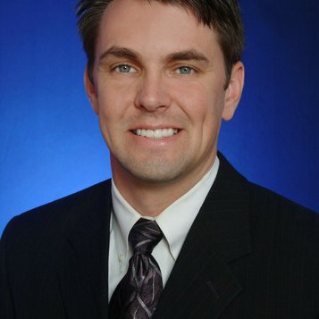 Profile Picture of David Tice (@Ticedavid) on Twitter