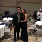 Profile Picture of 🔻 𝙅𝙖𝙘𝙤𝙗 𝘽𝙧𝙖𝙙𝙡𝙚𝙮 𝙎𝙘𝙤𝙩𝙩 𝙈𝙘𝙄𝙫𝙤𝙧 (@jake.mcivor) on Instagram