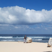 Profile Picture of Nicholas William (@nicholaswilliam279) on Youtube