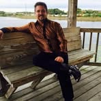 Profile Picture of Darron Grundman (@darron.grundman.7) on Facebook