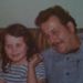 Profile Picture of Dawn Stumpfol (@dstumpfol) on Pinterest