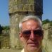 Profile Picture of Richard Harman (@richard.harman.5891) on Facebook