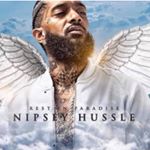 Profile Picture of Jaylen Mcswain (@aka_roddy_ricch) on Instagram