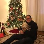 Profile Picture of Richard Bays (@richard.bays) on Instagram