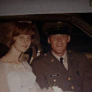 Profile Picture of Marshall Sheldon (@Marshall-Sheldon) on Facebook