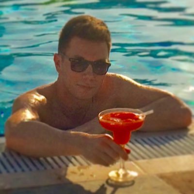 Profile Picture of Matt Owen (@mattie_j) on Twitter