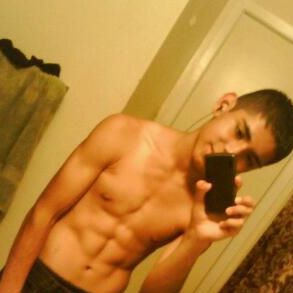 Profile Picture of Armando Slim Marshall Cura (Mando) (@armando.cura.1) on Facebook