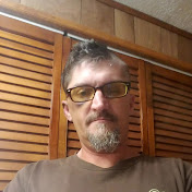 Profile Picture of Brian Coleman (@briancoleman8557) on Youtube