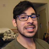 Profile Picture of Matthew Hix (@matthew-hix-6) on Quora
