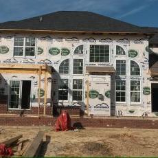 Profile Picture of Grant Pittman (@gpflatvive16) on Twitter