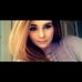 Profile Picture of Jade Danielle (Jade Danielle Shankle) (@jade.danielle.9210) on Facebook