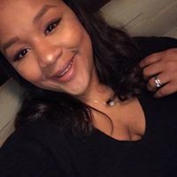 Profile Picture of Maya Gonzalez (@maya-gonzalez-22) on Quora