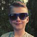 Profile Picture of Dániel Joó (@daniel.joo.9404) on Facebook