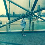 Profile Picture of 💯SOCIAL GROWTH HACKS💯 (@joanna.marketing) on Instagram