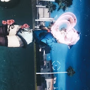 Profile Picture of Lucia Alcala Alvarez (@luciaalcalaalvarez2136) on Youtube