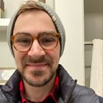 Profile Picture of Marc Koenig (@marcgkpolo) on Instagram