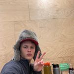 Profile Picture of David Gould (@davidgould32) on Instagram