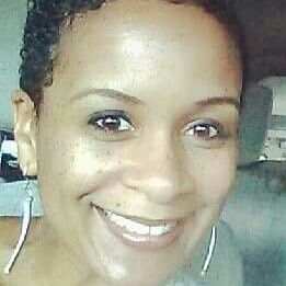 Profile Picture of Tandria Potts (@tandria) on Pinterest