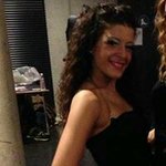 Profile Picture of Annalisa Stecchini (@annalisa.90_) on Instagram