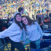 Profile Picture of Olivia Filandro (@oliviafilandro7024) on Youtube