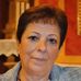Profile Picture of Doris McKay (@doris.mckay.731) on Facebook